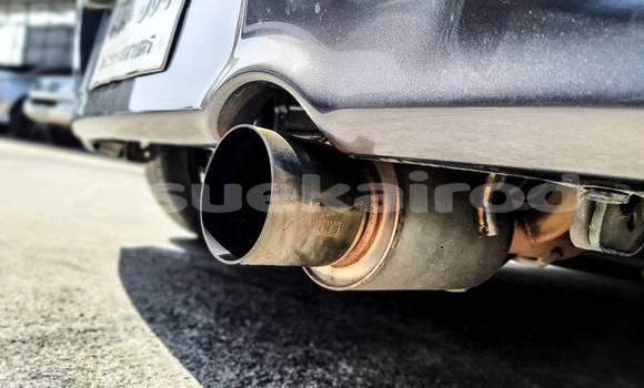 Buy Used Toyota Yaris Other Car in Bangkok in Bangkok Buy Used Toyota Yaris Other Car in Bangkok in Bangkok