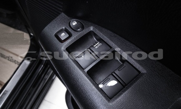 Buy Used Honda Freed Black Car in Bangkok in Bangkok Buy Used Honda Freed Black Car in Bangkok in Bangkok