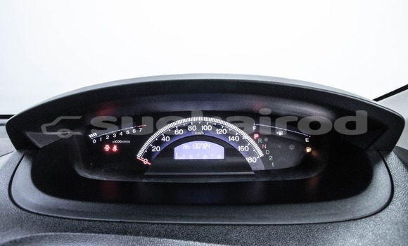 Buy Used Honda Freed Black Car in Bangkok in Bangkok Buy Used Honda Freed Black Car in Bangkok in Bangkok