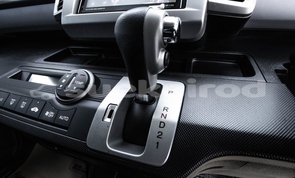 Buy Used Honda Freed Black Car in Bangkok in Bangkok Buy Used Honda Freed Black Car in Bangkok in Bangkok