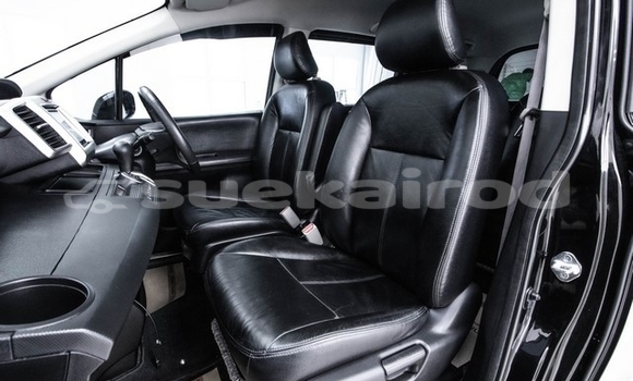 Buy Used Honda Freed Black Car in Bangkok in Bangkok Buy Used Honda Freed Black Car in Bangkok in Bangkok