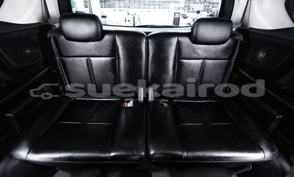 Buy Used Honda Freed Black Car in Bangkok in Bangkok Buy Used Honda Freed Black Car in Bangkok in Bangkok