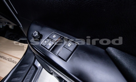 Buy Used Toyota Hiluxe Revo Other Car in Bangkok in Bangkok Buy Used Toyota Hiluxe Revo Other Car in Bangkok in Bangkok
