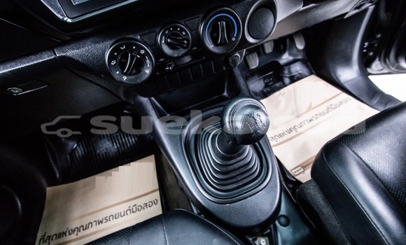 ซื้อ รถมือสอง Toyota Hiluxe Revo อื่น ๆ รถยนต์ ใน %{เมือง} ใน กรุงเทพมหานคร ซื้อ รถมือสอง Toyota Hiluxe Revo อื่น ๆ รถยนต์ ใน %{เมือง} ใน กรุงเทพมหานคร