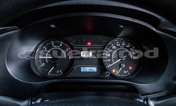 ซื้อ รถมือสอง Toyota Hiluxe Revo อื่น ๆ รถยนต์ ใน %{เมือง} ใน กรุงเทพมหานคร ซื้อ รถมือสอง Toyota Hiluxe Revo อื่น ๆ รถยนต์ ใน %{เมือง} ใน กรุงเทพมหานคร