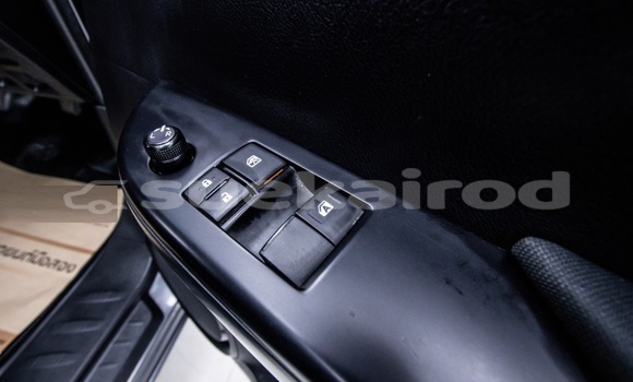 ซื้อ รถมือสอง Toyota Hiluxe Revo อื่น ๆ รถยนต์ ใน %{เมือง} ใน กรุงเทพมหานคร ซื้อ รถมือสอง Toyota Hiluxe Revo อื่น ๆ รถยนต์ ใน %{เมือง} ใน กรุงเทพมหานคร