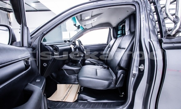 ซื้อ รถมือสอง Toyota Hiluxe Revo อื่น ๆ รถยนต์ ใน %{เมือง} ใน กรุงเทพมหานคร ซื้อ รถมือสอง Toyota Hiluxe Revo อื่น ๆ รถยนต์ ใน %{เมือง} ใน กรุงเทพมหานคร