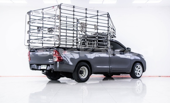 ซื้อ รถมือสอง Toyota Hiluxe Revo อื่น ๆ รถยนต์ ใน %{เมือง} ใน กรุงเทพมหานคร ซื้อ รถมือสอง Toyota Hiluxe Revo อื่น ๆ รถยนต์ ใน %{เมือง} ใน กรุงเทพมหานคร