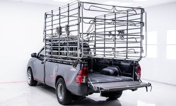 ซื้อ รถมือสอง Toyota Hiluxe Revo อื่น ๆ รถยนต์ ใน %{เมือง} ใน กรุงเทพมหานคร ซื้อ รถมือสอง Toyota Hiluxe Revo อื่น ๆ รถยนต์ ใน %{เมือง} ใน กรุงเทพมหานคร