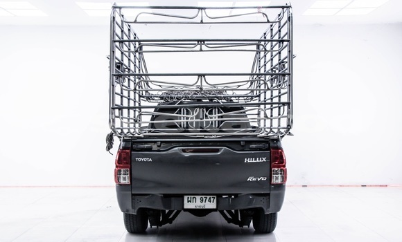 ซื้อ รถมือสอง Toyota Hiluxe Revo อื่น ๆ รถยนต์ ใน %{เมือง} ใน กรุงเทพมหานคร ซื้อ รถมือสอง Toyota Hiluxe Revo อื่น ๆ รถยนต์ ใน %{เมือง} ใน กรุงเทพมหานคร