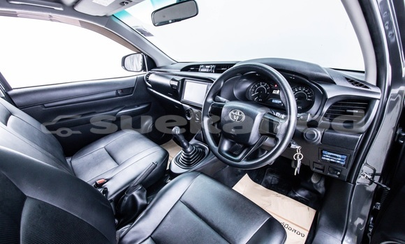 ซื้อ รถมือสอง Toyota Hiluxe Revo อื่น ๆ รถยนต์ ใน %{เมือง} ใน กรุงเทพมหานคร ซื้อ รถมือสอง Toyota Hiluxe Revo อื่น ๆ รถยนต์ ใน %{เมือง} ใน กรุงเทพมหานคร