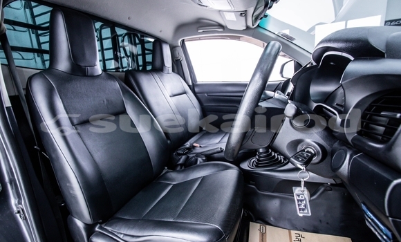 ซื้อ รถมือสอง Toyota Hiluxe Revo อื่น ๆ รถยนต์ ใน %{เมือง} ใน กรุงเทพมหานคร ซื้อ รถมือสอง Toyota Hiluxe Revo อื่น ๆ รถยนต์ ใน %{เมือง} ใน กรุงเทพมหานคร