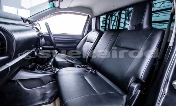 ซื้อ รถมือสอง Toyota Hiluxe Revo อื่น ๆ รถยนต์ ใน %{เมือง} ใน กรุงเทพมหานคร ซื้อ รถมือสอง Toyota Hiluxe Revo อื่น ๆ รถยนต์ ใน %{เมือง} ใน กรุงเทพมหานคร