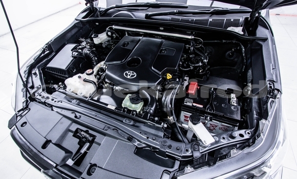 ซื้อ รถมือสอง Toyota Hiluxe Revo อื่น ๆ รถยนต์ ใน %{เมือง} ใน กรุงเทพมหานคร ซื้อ รถมือสอง Toyota Hiluxe Revo อื่น ๆ รถยนต์ ใน %{เมือง} ใน กรุงเทพมหานคร