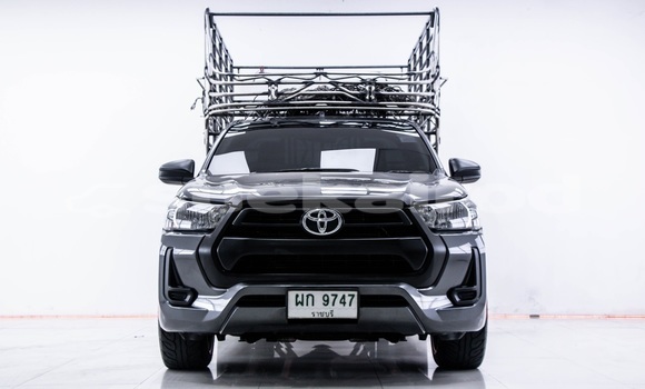 ซื้อ รถมือสอง Toyota Hiluxe Revo อื่น ๆ รถยนต์ ใน %{เมือง} ใน กรุงเทพมหานคร ซื้อ รถมือสอง Toyota Hiluxe Revo อื่น ๆ รถยนต์ ใน %{เมือง} ใน กรุงเทพมหานคร