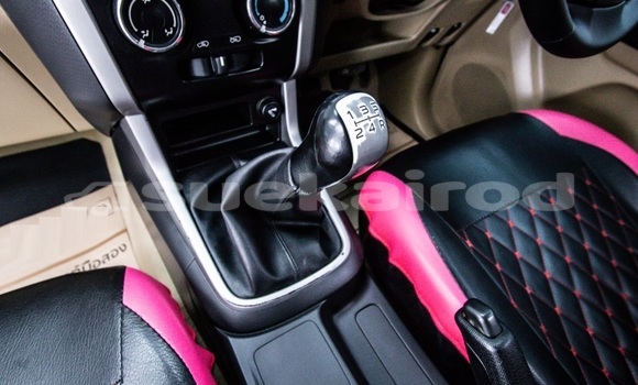 Buy Used Isuzu DâMAX Other Car in Bangkok in Bangkok Buy Used Isuzu DâMAX Other Car in Bangkok in Bangkok