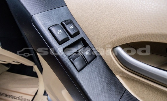 Buy Used Isuzu DâMAX Other Car in Bangkok in Bangkok Buy Used Isuzu DâMAX Other Car in Bangkok in Bangkok