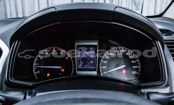 Buy Used Isuzu DâMAX Other Car in Bangkok in Bangkok Buy Used Isuzu DâMAX Other Car in Bangkok in Bangkok