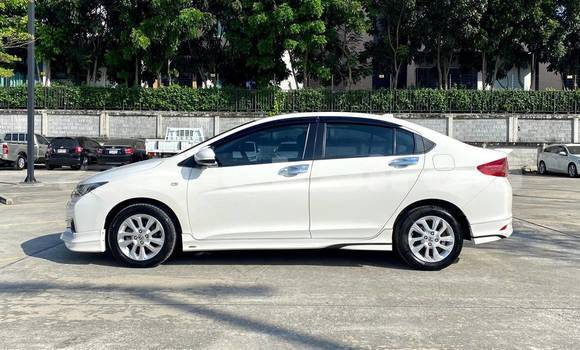 ซื้อ รถมือสอง Honda City ขาว รถยนต์ ใน %{เมือง} ใน กรุงเทพมหานคร ซื้อ รถมือสอง Honda City ขาว รถยนต์ ใน %{เมือง} ใน กรุงเทพมหานคร