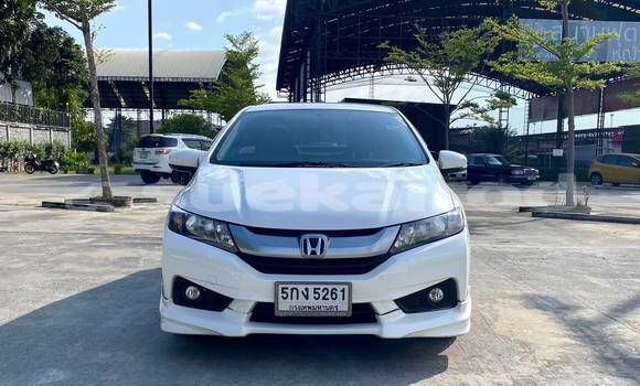 ซื้อ รถมือสอง Honda City ขาว รถยนต์ ใน %{เมือง} ใน กรุงเทพมหานคร ซื้อ รถมือสอง Honda City ขาว รถยนต์ ใน %{เมือง} ใน กรุงเทพมหานคร