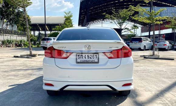 ซื้อ รถมือสอง Honda City ขาว รถยนต์ ใน %{เมือง} ใน กรุงเทพมหานคร ซื้อ รถมือสอง Honda City ขาว รถยนต์ ใน %{เมือง} ใน กรุงเทพมหานคร