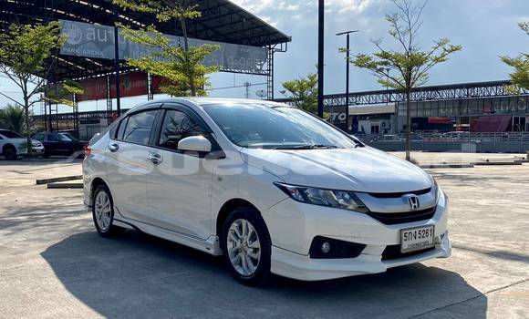 ซื้อ รถมือสอง Honda City ขาว รถยนต์ ใน %{เมือง} ใน กรุงเทพมหานคร ซื้อ รถมือสอง Honda City ขาว รถยนต์ ใน %{เมือง} ใน กรุงเทพมหานคร