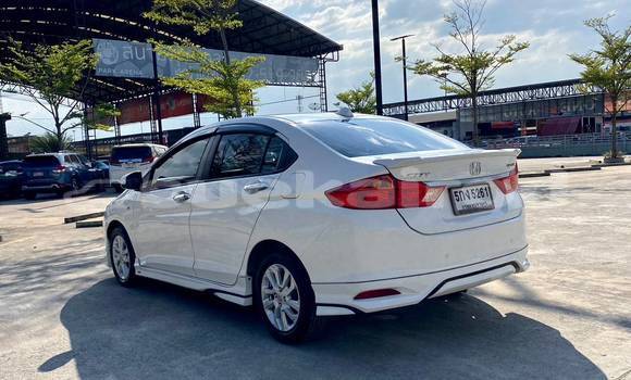 ซื้อ รถมือสอง Honda City ขาว รถยนต์ ใน %{เมือง} ใน กรุงเทพมหานคร ซื้อ รถมือสอง Honda City ขาว รถยนต์ ใน %{เมือง} ใน กรุงเทพมหานคร