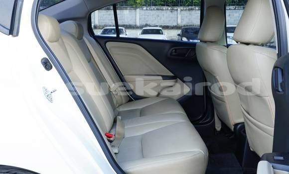 ซื้อ รถมือสอง Honda City ขาว รถยนต์ ใน %{เมือง} ใน กรุงเทพมหานคร ซื้อ รถมือสอง Honda City ขาว รถยนต์ ใน %{เมือง} ใน กรุงเทพมหานคร