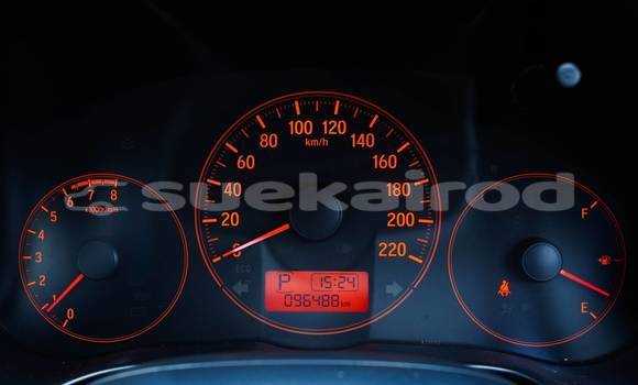 ซื้อ รถมือสอง Honda City ขาว รถยนต์ ใน %{เมือง} ใน กรุงเทพมหานคร ซื้อ รถมือสอง Honda City ขาว รถยนต์ ใน %{เมือง} ใน กรุงเทพมหานคร