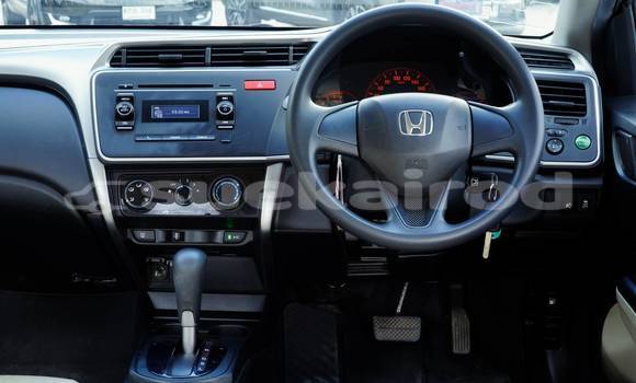 ซื้อ รถมือสอง Honda City ขาว รถยนต์ ใน %{เมือง} ใน กรุงเทพมหานคร ซื้อ รถมือสอง Honda City ขาว รถยนต์ ใน %{เมือง} ใน กรุงเทพมหานคร