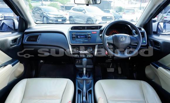 ซื้อ รถมือสอง Honda City ขาว รถยนต์ ใน %{เมือง} ใน กรุงเทพมหานคร ซื้อ รถมือสอง Honda City ขาว รถยนต์ ใน %{เมือง} ใน กรุงเทพมหานคร