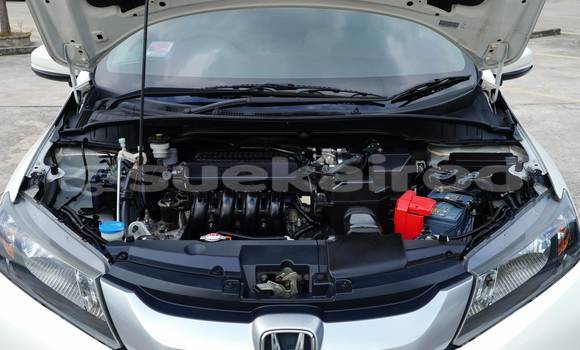 ซื้อ รถมือสอง Honda City ขาว รถยนต์ ใน %{เมือง} ใน กรุงเทพมหานคร ซื้อ รถมือสอง Honda City ขาว รถยนต์ ใน %{เมือง} ใน กรุงเทพมหานคร