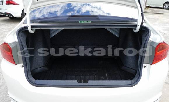 ซื้อ รถมือสอง Honda City ขาว รถยนต์ ใน %{เมือง} ใน กรุงเทพมหานคร ซื้อ รถมือสอง Honda City ขาว รถยนต์ ใน %{เมือง} ใน กรุงเทพมหานคร