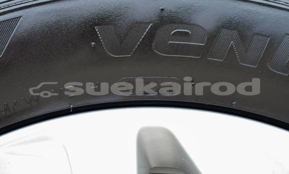 ซื้อ รถมือสอง Honda City ขาว รถยนต์ ใน %{เมือง} ใน กรุงเทพมหานคร ซื้อ รถมือสอง Honda City ขาว รถยนต์ ใน %{เมือง} ใน กรุงเทพมหานคร