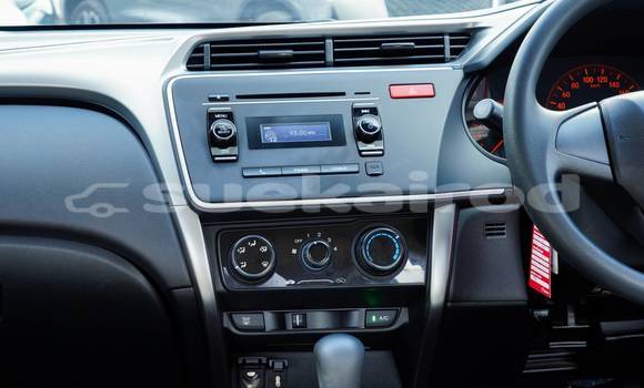 ซื้อ รถมือสอง Honda City ขาว รถยนต์ ใน %{เมือง} ใน กรุงเทพมหานคร ซื้อ รถมือสอง Honda City ขาว รถยนต์ ใน %{เมือง} ใน กรุงเทพมหานคร