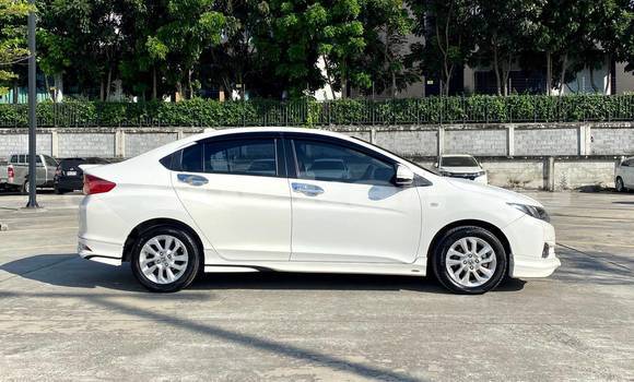 ซื้อ รถมือสอง Honda City ขาว รถยนต์ ใน %{เมือง} ใน กรุงเทพมหานคร ซื้อ รถมือสอง Honda City ขาว รถยนต์ ใน %{เมือง} ใน กรุงเทพมหานคร