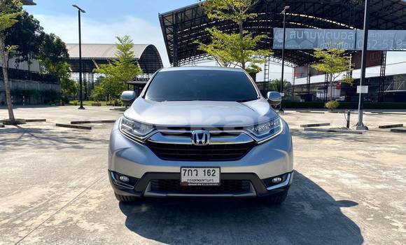ซื้อ รถมือสอง Honda CR–V อื่น ๆ รถยนต์ ใน %{เมือง} ใน กรุงเทพมหานคร ซื้อ รถมือสอง Honda CR–V อื่น ๆ รถยนต์ ใน %{เมือง} ใน กรุงเทพมหานคร