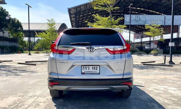 ซื้อ รถมือสอง Honda CR–V อื่น ๆ รถยนต์ ใน %{เมือง} ใน กรุงเทพมหานคร ซื้อ รถมือสอง Honda CR–V อื่น ๆ รถยนต์ ใน %{เมือง} ใน กรุงเทพมหานคร