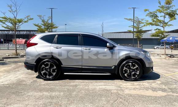 ซื้อ รถมือสอง Honda CR–V อื่น ๆ รถยนต์ ใน %{เมือง} ใน กรุงเทพมหานคร ซื้อ รถมือสอง Honda CR–V อื่น ๆ รถยนต์ ใน %{เมือง} ใน กรุงเทพมหานคร