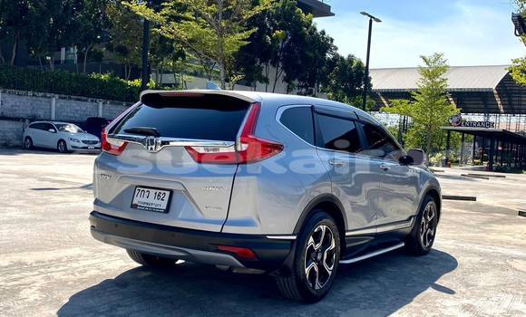 ซื้อ รถมือสอง Honda CR–V อื่น ๆ รถยนต์ ใน %{เมือง} ใน กรุงเทพมหานคร ซื้อ รถมือสอง Honda CR–V อื่น ๆ รถยนต์ ใน %{เมือง} ใน กรุงเทพมหานคร