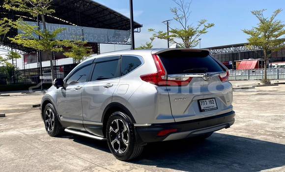 ซื้อ รถมือสอง Honda CR–V อื่น ๆ รถยนต์ ใน %{เมือง} ใน กรุงเทพมหานคร ซื้อ รถมือสอง Honda CR–V อื่น ๆ รถยนต์ ใน %{เมือง} ใน กรุงเทพมหานคร