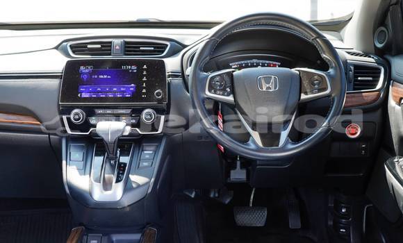 ซื้อ รถมือสอง Honda CR–V อื่น ๆ รถยนต์ ใน %{เมือง} ใน กรุงเทพมหานคร ซื้อ รถมือสอง Honda CR–V อื่น ๆ รถยนต์ ใน %{เมือง} ใน กรุงเทพมหานคร