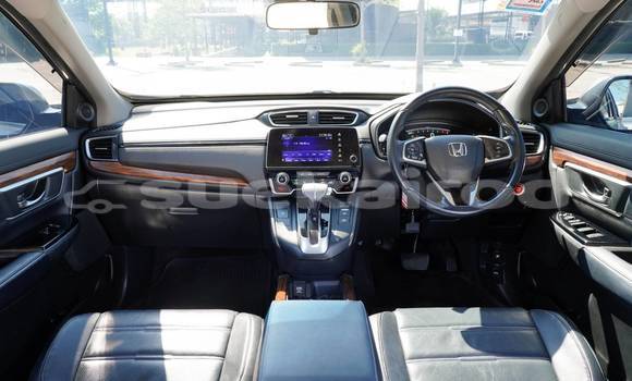 ซื้อ รถมือสอง Honda CR–V อื่น ๆ รถยนต์ ใน %{เมือง} ใน กรุงเทพมหานคร ซื้อ รถมือสอง Honda CR–V อื่น ๆ รถยนต์ ใน %{เมือง} ใน กรุงเทพมหานคร