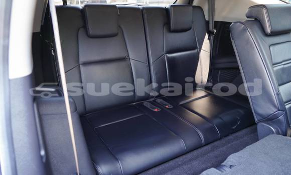 ซื้อ รถมือสอง Honda CR–V อื่น ๆ รถยนต์ ใน %{เมือง} ใน กรุงเทพมหานคร ซื้อ รถมือสอง Honda CR–V อื่น ๆ รถยนต์ ใน %{เมือง} ใน กรุงเทพมหานคร