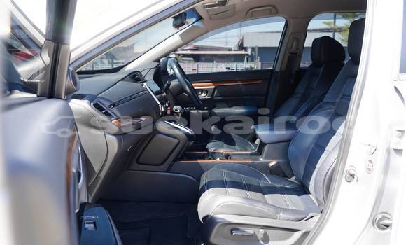 ซื้อ รถมือสอง Honda CR–V อื่น ๆ รถยนต์ ใน %{เมือง} ใน กรุงเทพมหานคร ซื้อ รถมือสอง Honda CR–V อื่น ๆ รถยนต์ ใน %{เมือง} ใน กรุงเทพมหานคร