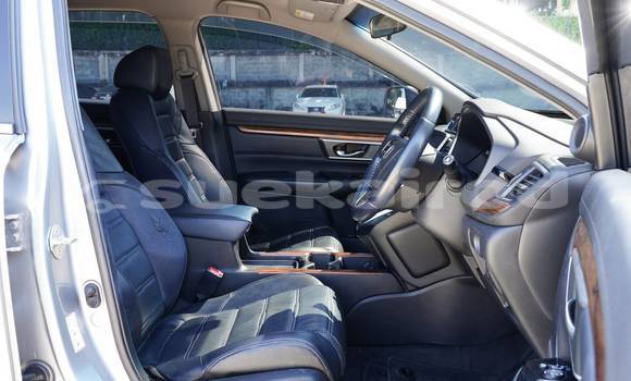 ซื้อ รถมือสอง Honda CR–V อื่น ๆ รถยนต์ ใน %{เมือง} ใน กรุงเทพมหานคร ซื้อ รถมือสอง Honda CR–V อื่น ๆ รถยนต์ ใน %{เมือง} ใน กรุงเทพมหานคร