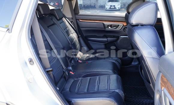 ซื้อ รถมือสอง Honda CR–V อื่น ๆ รถยนต์ ใน %{เมือง} ใน กรุงเทพมหานคร ซื้อ รถมือสอง Honda CR–V อื่น ๆ รถยนต์ ใน %{เมือง} ใน กรุงเทพมหานคร