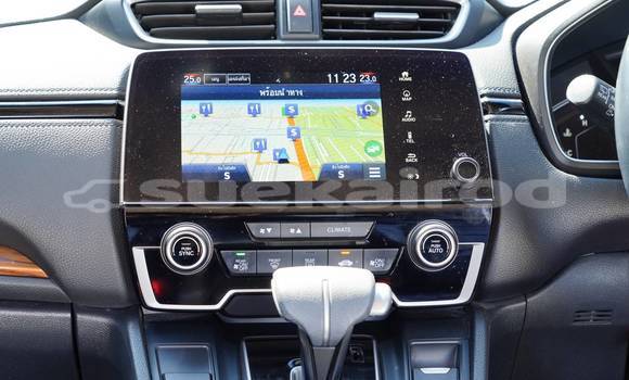 ซื้อ รถมือสอง Honda CR–V อื่น ๆ รถยนต์ ใน %{เมือง} ใน กรุงเทพมหานคร ซื้อ รถมือสอง Honda CR–V อื่น ๆ รถยนต์ ใน %{เมือง} ใน กรุงเทพมหานคร