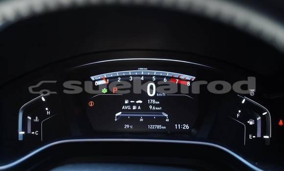 ซื้อ รถมือสอง Honda CR–V อื่น ๆ รถยนต์ ใน %{เมือง} ใน กรุงเทพมหานคร ซื้อ รถมือสอง Honda CR–V อื่น ๆ รถยนต์ ใน %{เมือง} ใน กรุงเทพมหานคร