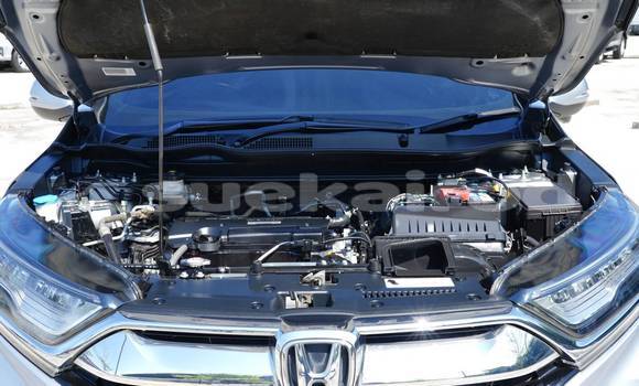 ซื้อ รถมือสอง Honda CR–V อื่น ๆ รถยนต์ ใน %{เมือง} ใน กรุงเทพมหานคร ซื้อ รถมือสอง Honda CR–V อื่น ๆ รถยนต์ ใน %{เมือง} ใน กรุงเทพมหานคร